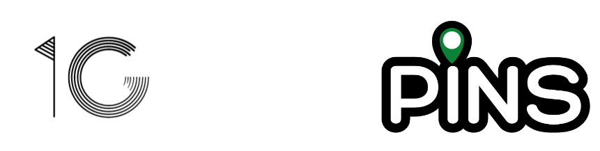 No1Golf Portal logo