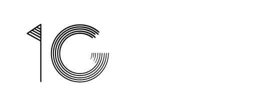 No1Golf Portal logo